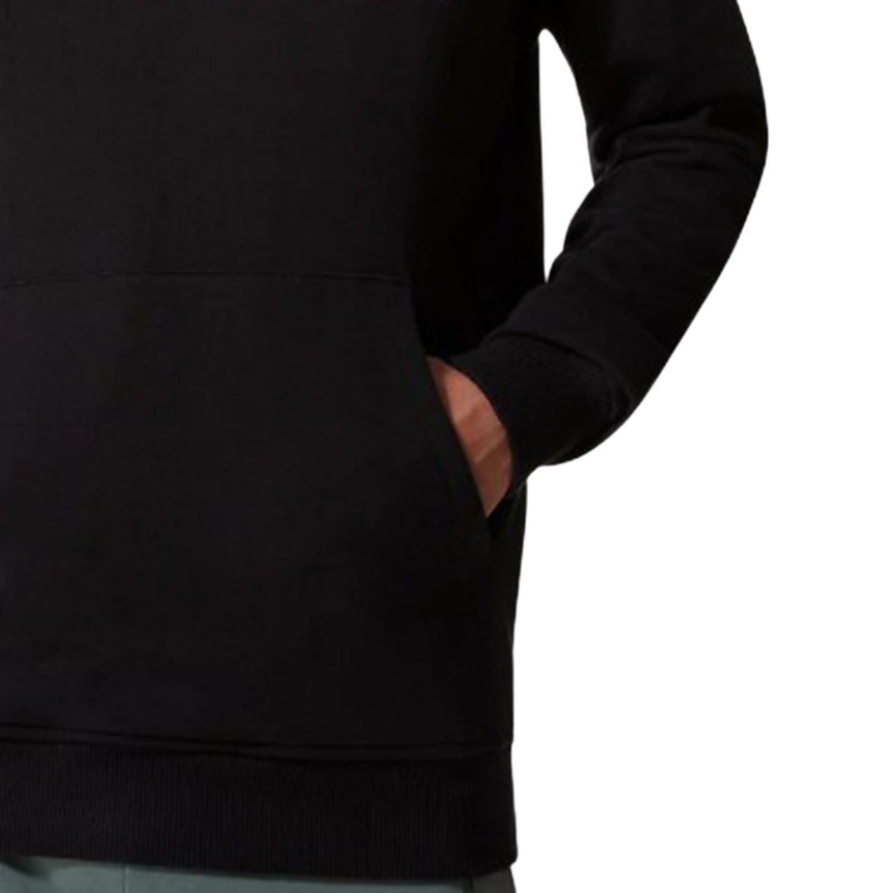 Толстовка The North Face FINE HOODIE купити