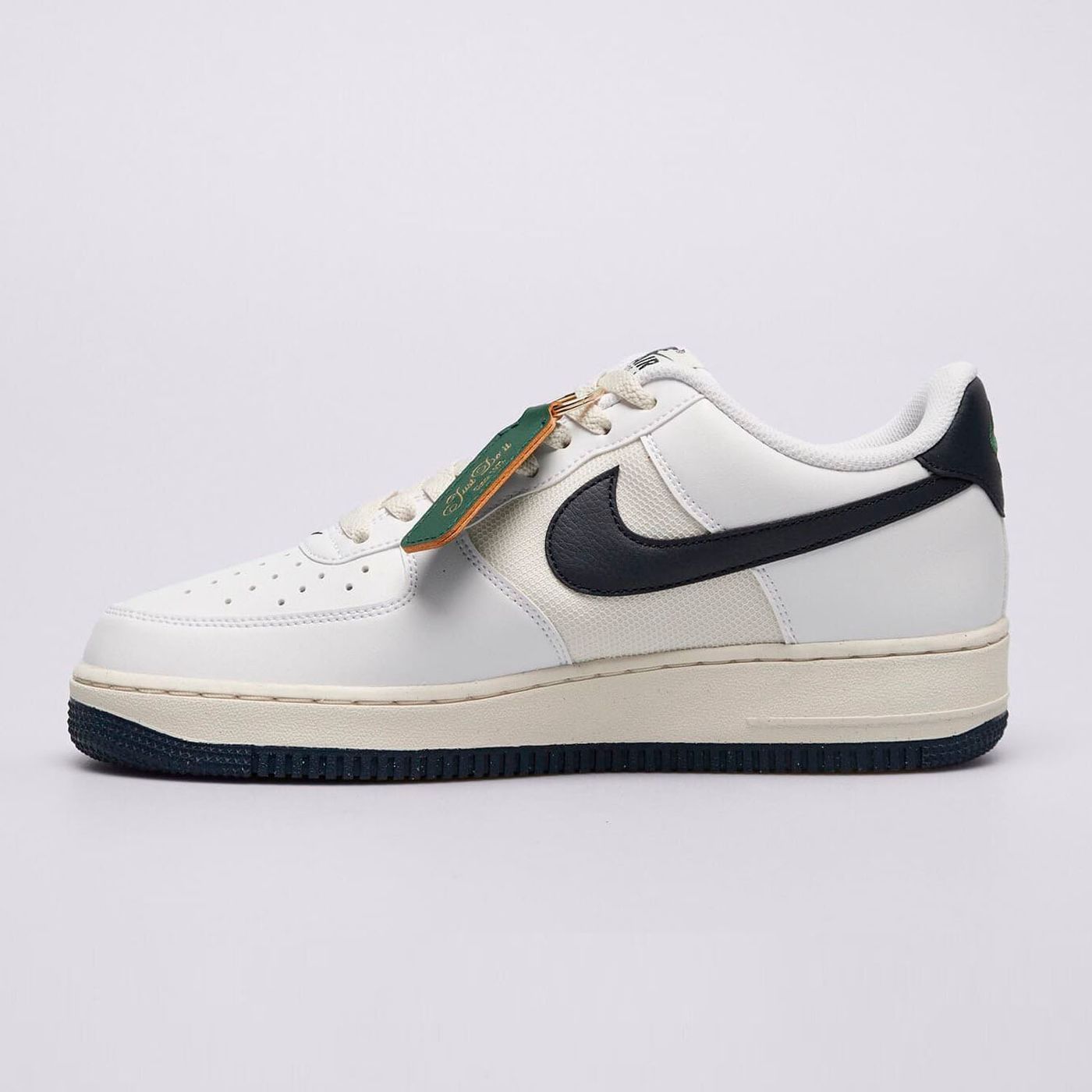 Кросівки Nike Air Force 1 10 купити
