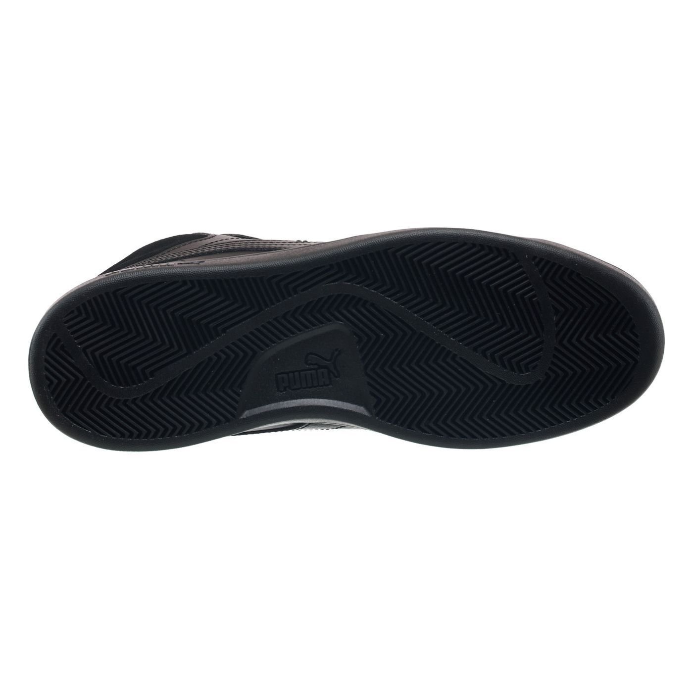 Кросівки чоловічі Puma Smash 3.0 Mid (39233501) купить
