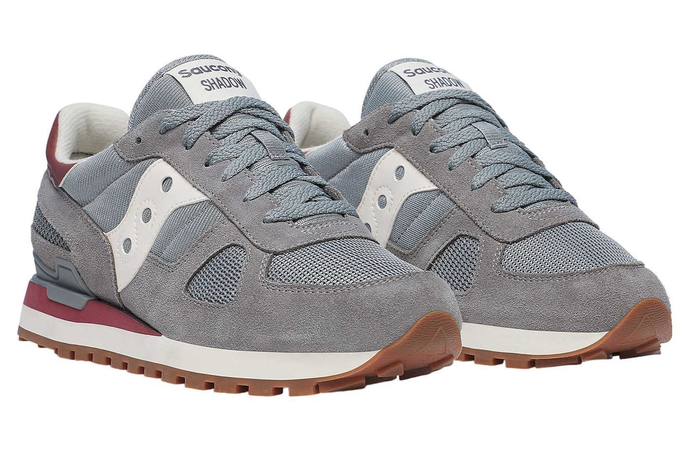 Кросівки Saucony SHADOW ORIGINAL купити