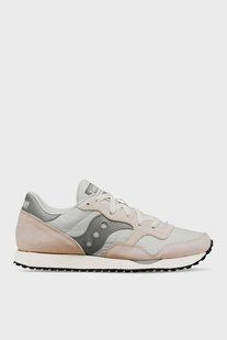 Кросівки Saucony DXN TRAINER купить