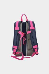 Рюкзак CMP KIDS PHOENIX HIKING 10L BACKPA купить