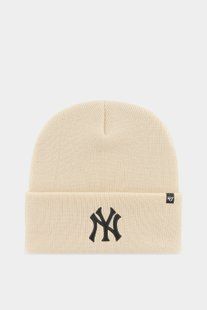 Шапка 47 Brand MLB NY YANKEES HAYMAKER купити