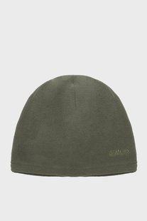 Шапка CMP MAN FLEECE HAT купити
