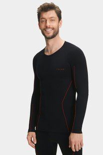 Термокофта Falke ESS WARM купити