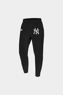Штаны 47 Brand MLB NEW YORK YANKEES EMBROIDERY купить