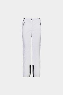 Штани лижні CMP WOMAN PANT купить