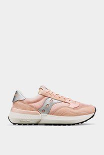 Кросівки Saucony JAZZ NXT купить