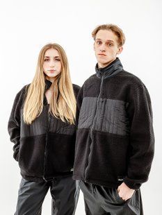 Кофта Rains Tops купити