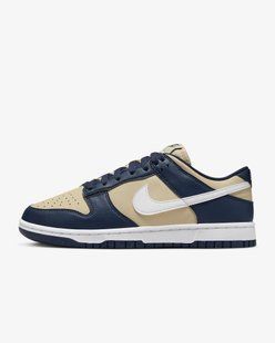Кросівки Nike W DUNK LOW NEXT NATURE купити