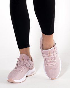 Кросівки Nike Air Max Bella TR 4 купити
