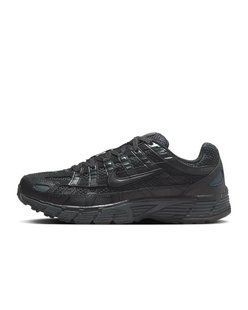 Кросівки NIKE P-6000 PREMIUM купити