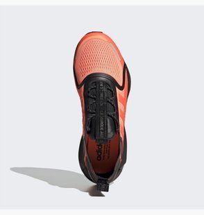 Кросівки ADIDAS NMD_V3 купити