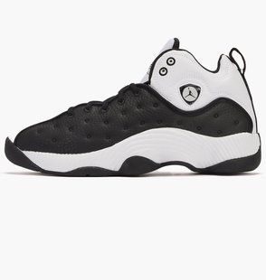 Кросівки AIR JORDAN JUMPMAN TEAM 2 купити