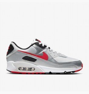 Кроссовки Nike Air Max 90 купить