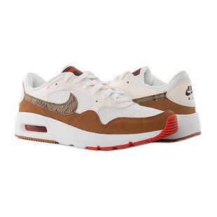 Кросівки Nike AIR MAX SC SE купити