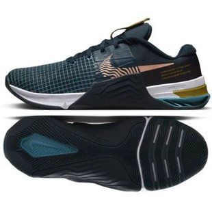 Кросівки Nike METCON 8 купити