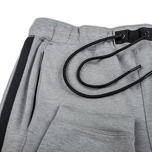 Штани NIKE M J DF SPRT STMT AIR FLC PANT купити