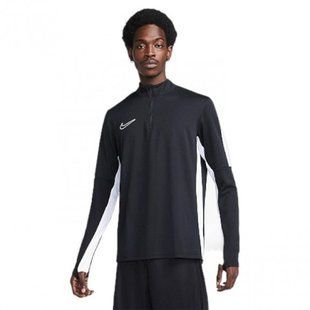 Толстовка Nike M DF ACD23 DRIL TOP BR купити
