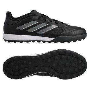 Сороконіжки adidas Copa Pure II League TF IE7498 купити