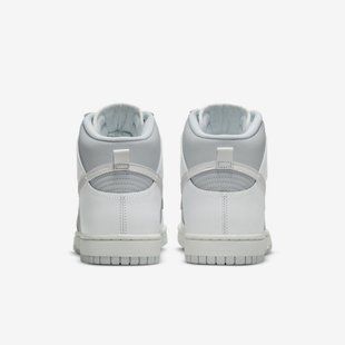 Кросівки Nike Dunk High Revealed (DJ6189-100) купити