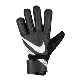 Рукавиці воротарські Nike NK GK MATCH - FA20 купити