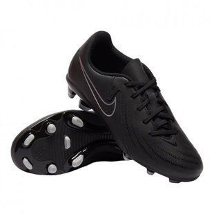 Бутси Nike JR PHANTOM GX II CLUB FG/MG купити