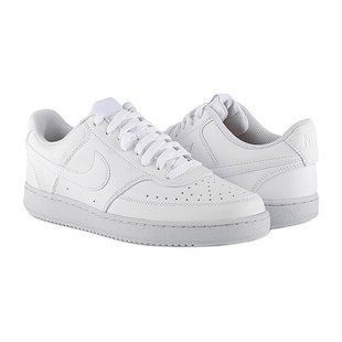 Кросівки Nike COURT VISION LO NN купити