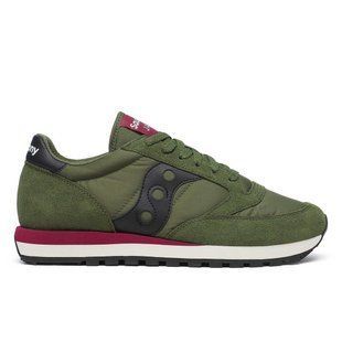 Кросівки Saucony Jazz Original купити