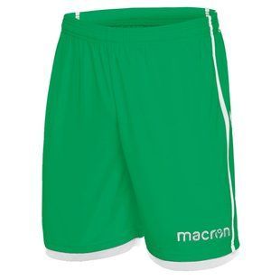 Шорти Macron ALGOL short 5069-0401 купити