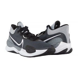 Кросівки Nike RENEW ELEVATE III купити