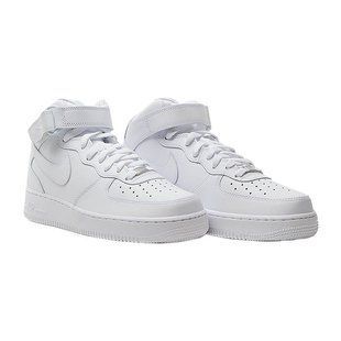 Кроссовки Nike купить