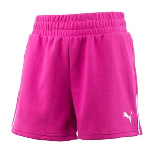 Шорти Puma Modern Sports Shorts купити