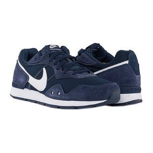 Кросівки Nike VENTURE RUNNER купити