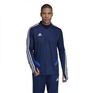 Джемпер Adidas Tiro 19 купити