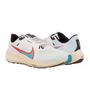 Кросівки Nike AIR ZOOM PEGASUS 40 SE купити