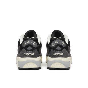 Кросівки Saucony Grid Shadow 2 купити