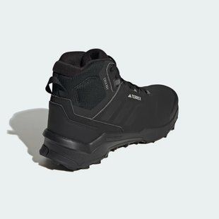 Кросівки adidas Terrex AX4 Mid Beta COLD.RDY купити