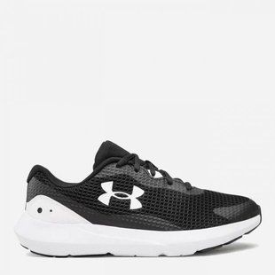 Кросівки Under Armour Surge 3 3024883-001 купити