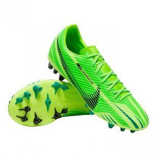 Бутси Nike ZOOM VAPOR 15 ACADEMY MDS AG купить
