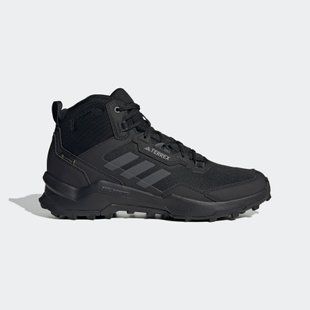 Кросівки Adidas TERREX AX4 MID GORE-TEX купити