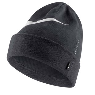 Шапка спортивна Nike Team Beanie купити