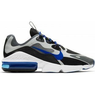 Кросівки Nike Air Max Infinity 2 купити