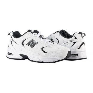 Кросівки New Balance 530 купити