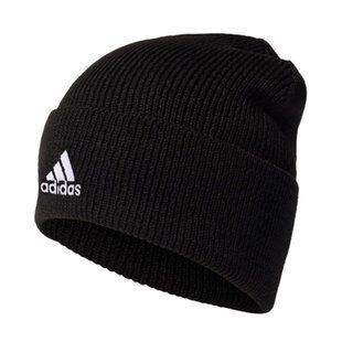 Шапка Adidas Tiro Woolie купити