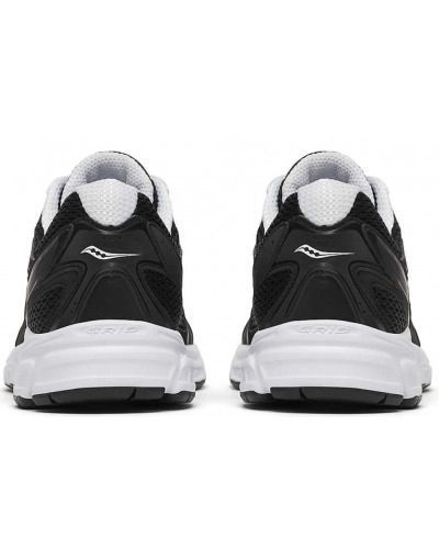Кросівки Saucony RIDE MILLENNIUM купити
