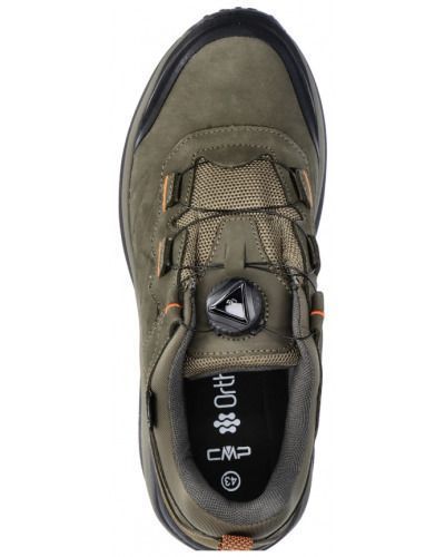 Кросівки CMP JUUKAT LOW FITGO HIKING SHOES купити