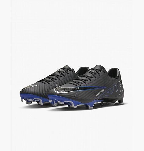 Бутсы Nike ZOOM VAPOR 15 ACADEMY FG/MG купить