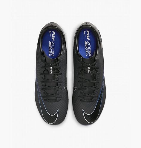 Бутсы Nike ZOOM VAPOR 15 ACADEMY FG/MG купить