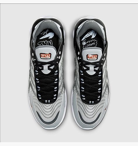 Кросівки NIKE AIR MAX TW купити